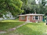2716 Trendley Avenue - Photo 1