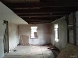 2716 Trendley Avenue - Photo 12
