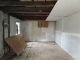 2716 Trendley Avenue - Photo 13