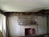 2716 Trendley Avenue - Photo 5