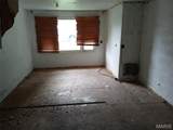2716 Trendley Avenue - Photo 8
