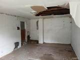2716 Trendley Avenue - Photo 9