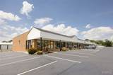 715 Lakepointe Centre Drive - Photo 1