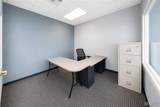 715 Lakepointe Centre Drive - Photo 10