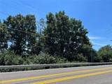 12930 Big Bend Road - Photo 2
