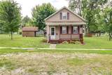 821 Locust Street - Photo 1
