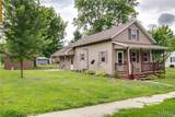 821 Locust Street - Photo 2