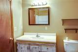 821 Locust Street - Photo 11