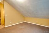 821 Locust Street - Photo 12