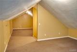 821 Locust Street - Photo 13