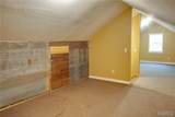821 Locust Street - Photo 14