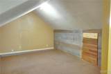821 Locust Street - Photo 15