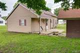 821 Locust Street - Photo 16