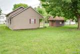 821 Locust Street - Photo 17