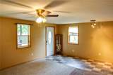 821 Locust Street - Photo 3