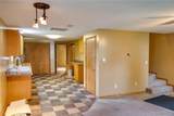 821 Locust Street - Photo 5