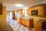 821 Locust Street - Photo 6