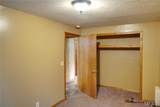 821 Locust Street - Photo 7