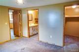 821 Locust Street - Photo 8