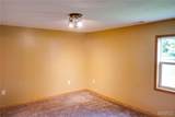 821 Locust Street - Photo 9