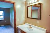 821 Locust Street - Photo 10