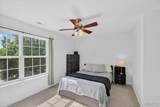 5545 Wavecrest Circle - Photo 11