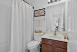 5545 Wavecrest Circle - Photo 12