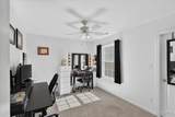 5545 Wavecrest Circle - Photo 13