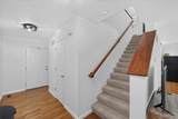 5545 Wavecrest Circle - Photo 14