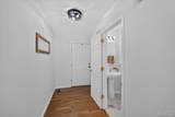 5545 Wavecrest Circle - Photo 15