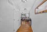 5545 Wavecrest Circle - Photo 16