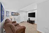 5545 Wavecrest Circle - Photo 17