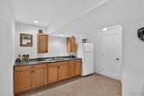 5545 Wavecrest Circle - Photo 18