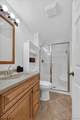 5545 Wavecrest Circle - Photo 19