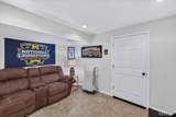 5545 Wavecrest Circle - Photo 20