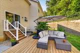 5545 Wavecrest Circle - Photo 23