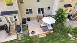 5545 Wavecrest Circle - Photo 24
