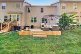 5545 Wavecrest Circle - Photo 26