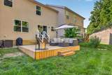 5545 Wavecrest Circle - Photo 27