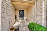 5545 Wavecrest Circle - Photo 28