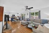 5545 Wavecrest Circle - Photo 4