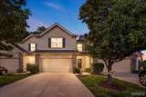 5545 Wavecrest Circle - Photo 31