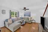 5545 Wavecrest Circle - Photo 5