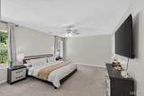 5545 Wavecrest Circle - Photo 7