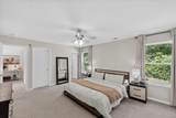 5545 Wavecrest Circle - Photo 8