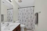 5545 Wavecrest Circle - Photo 9
