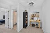 5545 Wavecrest Circle - Photo 10