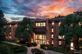 550 Coeur De Royale Drive - Photo 1
