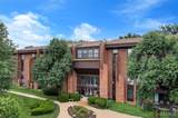 550 Coeur De Royale Drive - Photo 2