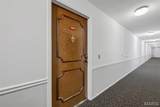 550 Coeur De Royale Drive - Photo 11